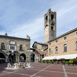 https://alle-mura.it-lombardy.com