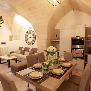 Lata Luxury Vakantiehuis Brindisi