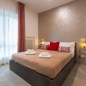 Le Di Anna - Appartement Rome