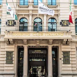 Radisson Collection Hotel, Palazzo Touring Club Hotel Milaan