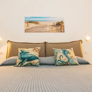 https://casa-vacanze-il-sogno-porto-pino.in-sardinia.net