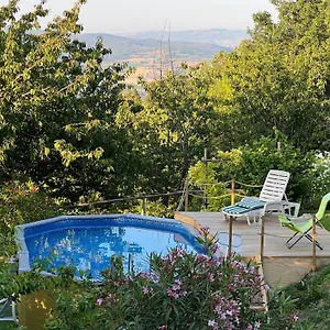 La Bellana Apartment