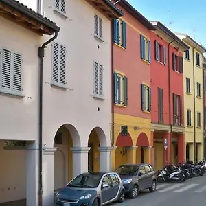 https://ca-di-vale.emilia-romagnahotels.net